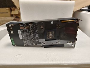 Tarjeta de Video RTX 3080 Ti de 12GB con Triple Ventilador, GPU, Tarjeta Gráfica, Tarjeta de Pantalla, para Juegos, Gran Venta - Product Image 6