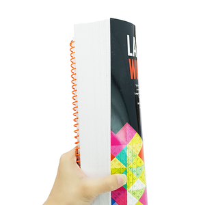 Rompecabezas <span class=keywords><strong>de</strong></span> doble cara reutilizable para niños pequeños, búsqueda <span class=keywords><strong>de</strong></span> palabras personalizada, fabricante <span class=keywords><strong>de</strong></span> bloques - Product Image 6