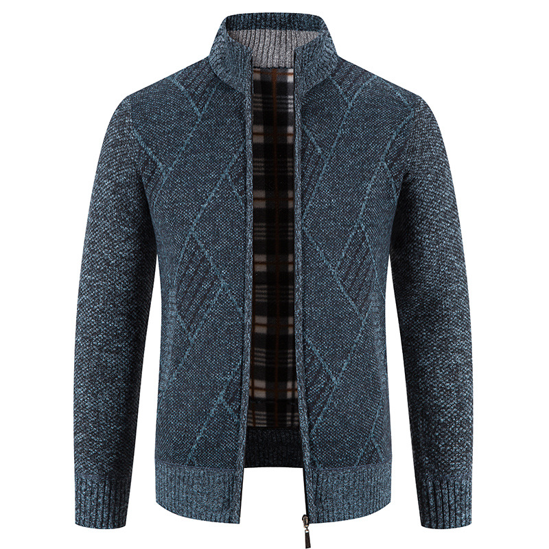 Bleu gris