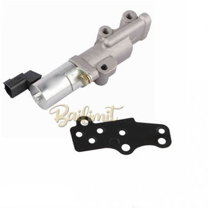 โซลินอยด์วาล์วแปรผันสำหรับ23796-4W01C 237964W01C วาล์วสำหรับ Infiniti QX4สำหรับ Nissan สำหรับ <span class=keywords><strong>Pathfinder</strong></span> 3.5L 4.0L 1995-2004 - Product Image 6