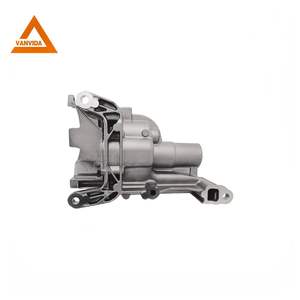 1001H1 OE 1001 F3 V761435880ปั้มน้ำมันสำหรับ <span class=keywords><strong>Citroen</strong></span> C3/C4/<span class=keywords><strong>DS3</strong></span> Peugeot 207/208/3008/308/5008 /rcz - Product Image 2