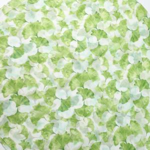 Petit vert <span class=keywords><strong>Bali</strong></span> fil imprimé longue écharpe femmes été châle pour crème solaire chaud confortable usine directe pour <span class=keywords><strong>voyage</strong></span> vacances - Product Image 5