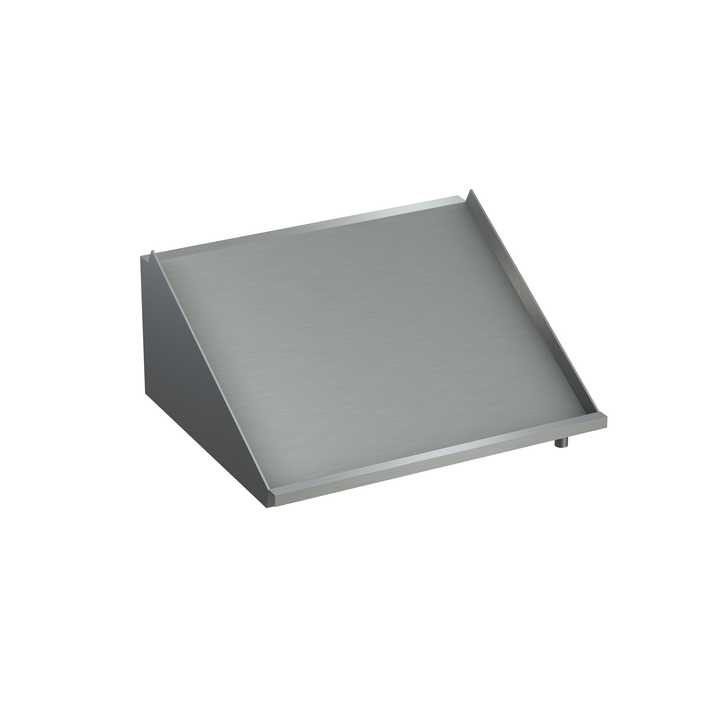 Inclined Basket Board Product Type