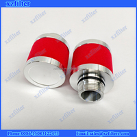 Kit de Repuesto de Filtro OMEGA HF7060XR HF7060XM HF7060XS