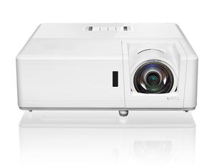 Projecteur laser à courte focale GT1090HDRx Full HD, 4200 lumens ANSI, pour cinéma maison et jeux vidéo - Product Image 1
