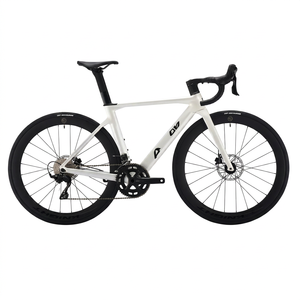 Nueva Bicicleta de Carretera de Carbono A7L 2026 en Venta - Product Image 1