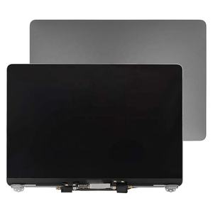 Assemblage complet d'écran LCD pour <span class=keywords><strong>Macbook</strong></span> <span class=keywords><strong>Pro</strong></span> Retina A1706 A1708, original, <span class=keywords><strong>2016</strong></span>, 2017, 2018 - Product Image 1