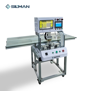 Offre Exclusive Silman ST-65 Câble Flexible ACF COF Équipement de Réparation d'Écran <span class=keywords><strong>TV</strong></span> Mini Machine de Bonding - Product Image 3