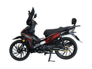 Vendita calda DY nuovo adesivo 115cc <span class=keywords><strong>Cub</strong></span> Moto Moto <span class=keywords><strong>Underbone</strong></span> Moto Moto popolare in nord Africa - Product Image 5