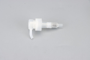 Bouchon de bouteille en plastique de haute qualité SY, personnalisable, avec fonction anti-fuite et conception facile à ouvrir - Product Image 4