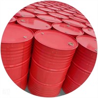 Prix usine 99% méthanol alcool méthylique à vendre/méthanol à vendre