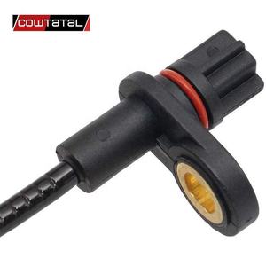 4670A579เซ็นเซอร์ ABS เซ็นเซอร์ตรวจจับความเร็วล้อสำหรับ Mitsubishi Lancer <span class=keywords><strong>Outlander</strong></span> Sport <span class=keywords><strong>Outlander</strong></span> - Product Image 5