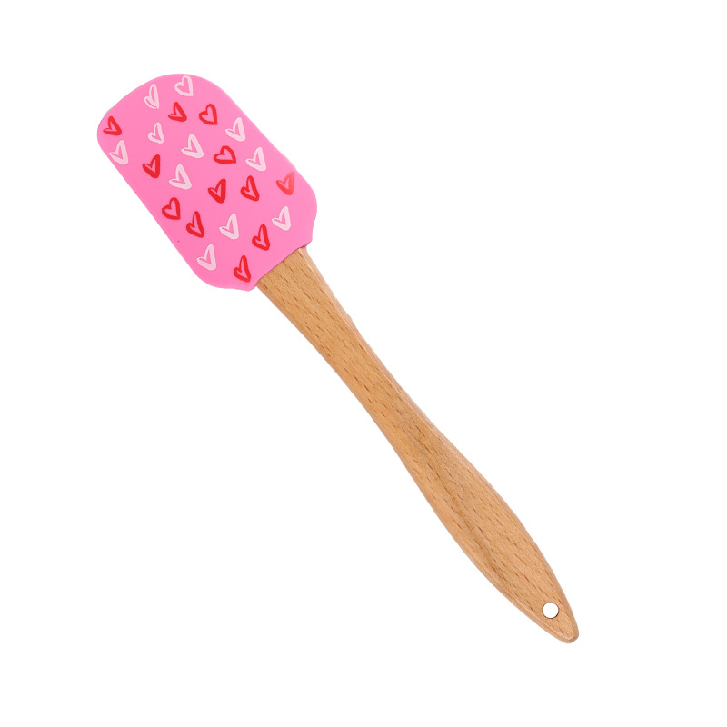 Pink B