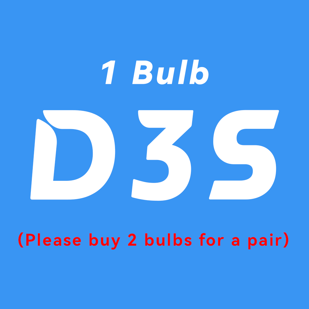 D3S