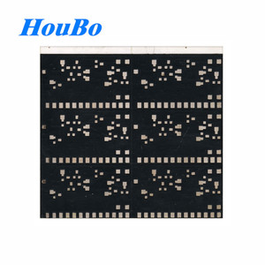 Hot bán giá Tốt houbo ry19373 độ ẩm dày phim TPS cảm biến xe gốm Chất nền điện trở - Product Image 6