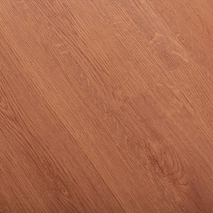Suelo de Tablones de Vinilo SPC, Sistema Click, Superficie Grabada, 12 mm, Acabado Roble, Certificación SGS RoHS, Piso Vinílico SPC - Product Image 2