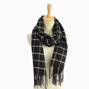 <strong>100</strong>% Cashmere Anti-Static Washable Winter <strong>Shawl</strong> Women Printed Acrylic <strong>Wool</strong> Pashmina Digital Printing Plain Style Blanket Scarf - Product Image 4