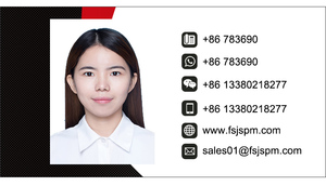 Fábrica de fabricación de <span class=keywords><strong>la</strong></span> nuez de anacardo de maní tostado embalaje precio de <span class=keywords><strong>la</strong></span> máquina - Product Image 6