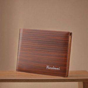 Porte-cartes de crédit en aluminium minimaliste ultra-fin personnalisé, avec blocage RFID, pour femmes - Product Image 3