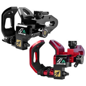 Repose-flèche réglable pour le tir à l'arc, prix de gros - Product Image 1