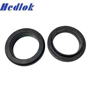 Precio de fábrica Hedlok y piezas de automóviles de calidad superior TG 65*90*10 sellos de aceite de goma para <span class=keywords><strong>ni</strong></span>-ss-<span class=keywords><strong>an</strong></span> OEM 54325-JA00A - Product Image 2