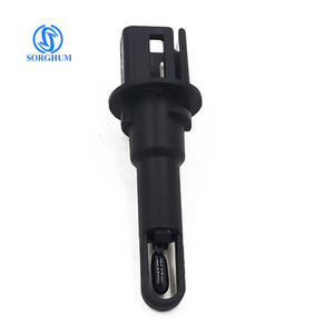 Sorghum52426154オペル用気温センサー - Product Image 1