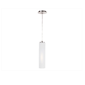 Hard Wire Fabric Linen Drum Shape Pendant <b>Lighting</b> With Lamp Cover for <b>Decor</b> - Product Image 5