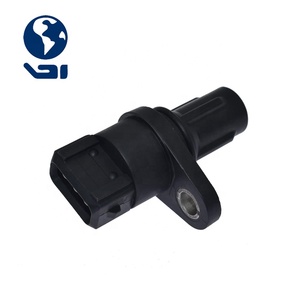 ขายตรงจากโรงงาน 39350-26900 เซ็นเซอร์ตำแหน่งเพลาลูกเบี้ยวใหม่ สำหรับรถยนต์ฮุนได แอคเซนท์ และ คีอา ริโอ 1.6 ลิตร รุ่น PC780 - Product Image 4