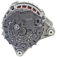 Alternateur de moteur 12V 150A à haut rendement 100% neuf, générateur de voiture, alternador 93868641 95519888 4209068500 A4209068500 pour NISSAN