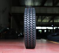 Neumáticos Radiales Sin Cámara Chilong/AULICE/LIONSTONE: 315/80r22.5, 385/65r22.5 con DOT/ECE con ECE/DOT/GCC