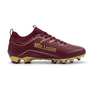 Tacos de fútbol americano personalizados de alta gama, tacos de fútbol americano de fábrica Fujian, tacos de fútbol americano para pedidos al por mayor - Product Image 6