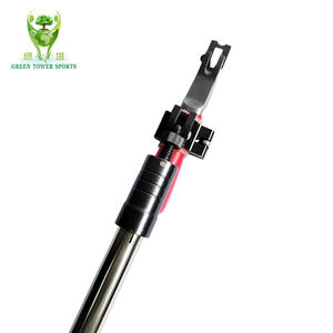 Herramienta Portátil Mini para Pelar Cables <span class=keywords><strong>de</strong></span> Cobre, Alicates Crimpadores, Herramienta <span class=keywords><strong>de</strong></span> Crimpado, Herramienta para Pelar Cables <span class=keywords><strong>de</strong></span> Red, Cortador <span class=keywords><strong>de</strong></span> Bolsillo - Product Image 5