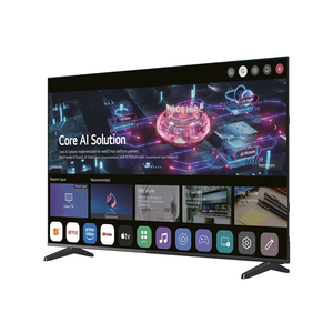 Téléviseur intelligent Android <span class=keywords><strong>OLED</strong></span> <span class=keywords><strong>55</strong></span> pouces 4K, design sans cadre, R10+, Wi-Fi, audio Dolby, téléviseur pour hôtel, best-seller - Product Image 2
