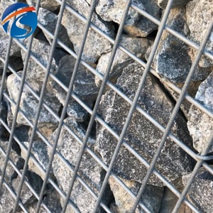 วาไรน่ากาโวเนส Cesta Gaviones <span class=keywords><strong>Muro</strong></span> - Product Image 4