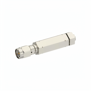 Accessoires RF pour canaux de fabricant R499101000 - Product Image 1