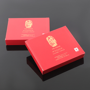 Tarjetas de Afirmación Divertidas y Económicas Personalizadas, Tarjetas de Oráculo de Ángeles, Compra de Tarjetas de <span class=keywords><strong>Tarot</strong></span> Personalizadas Holográficas - Product Image 1