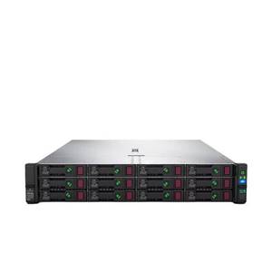 Serveur DL380 Gen 10 en gros avec processeur 3204, 32 Go de mémoire DDR4, RAID P408i-a et disque dur 1,2 To - Product Image 2