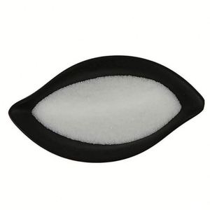 Acide citrique monohydraté de qualité alimentaire CAM, numéro CAS 5949-29-1, provenant de Chine - Product Image 6