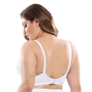Soutiens-gorge en dentelle bon marché en gros, <span class=keywords><strong>grande</strong></span> <span class=keywords><strong>taille</strong></span>, soutien-gorge sexy pour femmes et filles, <span class=keywords><strong>grande</strong></span> <span class=keywords><strong>taille</strong></span> - Product Image 2