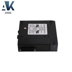 Módulo transductor de potencia IC693PTM101 para GE Fanuc - Product Image 3