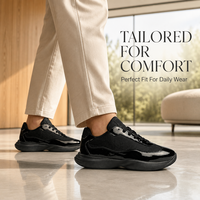Chaussures personnalisées de créateur, style décontracté, chaussures de marche avec logo, fabricants OEM, baskets personnalisées pour hommes