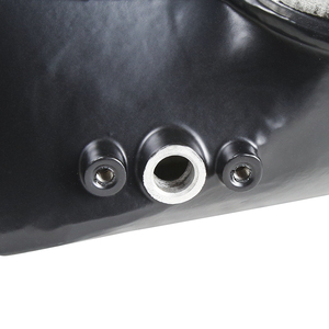 Làm mát không khí <span class=keywords><strong>intercooler</strong></span> cho BMW M3 F80 2015-2017 cho BMW M4 F82 F83 2015-2017 - Product Image 3