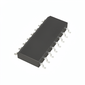 Compre en Línea Componentes Electrónicos Chip 16 SOIC LT1362CS # PBF Original - Product Image 1