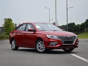 <span class=keywords><strong>Voiture</strong></span> d'<span class=keywords><strong>occasion</strong></span> la <span class=keywords><strong>plus</strong></span> abordable : Roewe I5 2020 pour <span class=keywords><strong>les</strong></span> trajets familiaux en ville et interurbains - Product Image 2