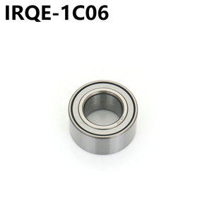 IRQE <b>Wheel</b> Bearing DAC40740036 40mm Inner Diameter For Honda CRV Front Axle <b>Replacement</b> - Product Image 4