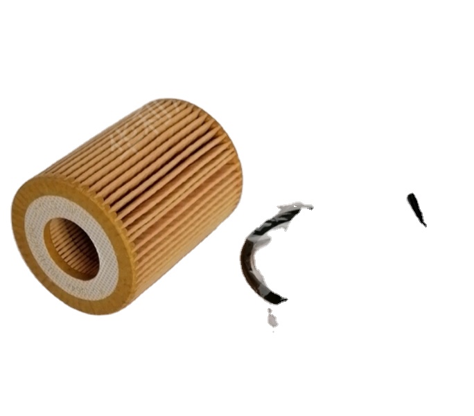 アライヴン Wholesale Original Quality Oil Filter 1017110XED95 for Great