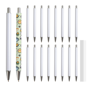 Japanese Creative Stationery Roll Paper Thermal Transfer Pattern <b>Pen</b> 1 Customized Student Handmade DIY Roll Paper Pattern <b>Pen</b> - Product Image 1