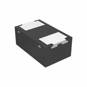 BAP63LX,315 Original One Stop Service SOD-882 Electronics Component Diodes - Product Image 1