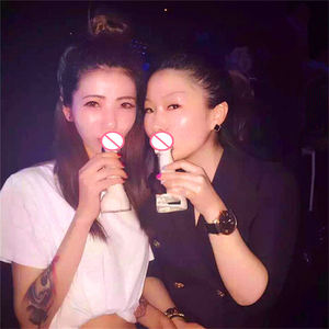 Verres à shot Dick, verres Nastya, verres à vin pour enterrement de vie de garçon, verres à whisky, cocktail pour enterrement de vie de jeune fille - Product Image 2