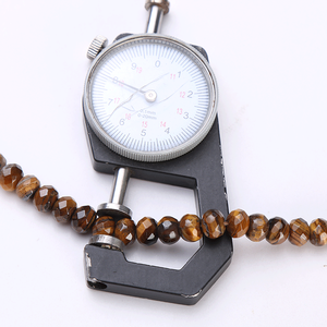 Surtido de 2416 Piedras Preciosas para la Venta - Product Image 2